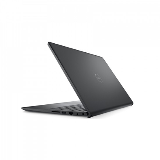 Dell | Vostro 15 3530 | Black | 15.6 