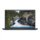 Dell | Vostro 15 3530 | Black | 15.6 