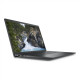 Dell | Vostro 15 3530 | Black | 15.6 