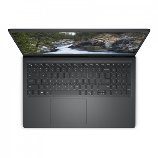 Dell | Vostro 15 3530 | Black | 15.6 