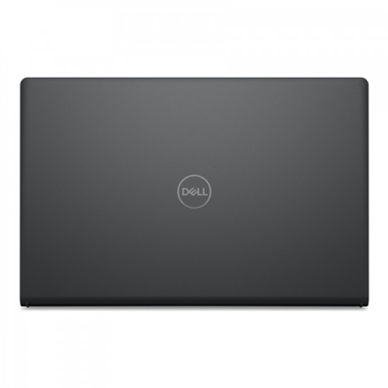 Dell | Vostro 15 3530 | Black | 15.6 