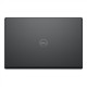 Dell | Vostro 15 3530 | Black | 15.6 