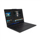 Lenovo ThinkPad T16 Gen 3 | Black | 16 