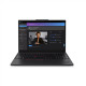 Lenovo ThinkPad T16 Gen 3 | Black | 16 