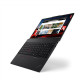 Lenovo ThinkPad T16 Gen 3 | Black | 16 