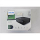 SALE OUT. Philips PicoPix Micro 2TV Mobile Projector, 854x480, 16:9, 600:1, Black USED AS DEMO, DAMAGED PACKAGING | PPX360/INT | FWVGA (854x480) | 200 ANSI lumens | Black | USED AS DEMO, DAMAGED PACKAGING