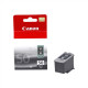 Canon PG-50 | Ink Cartridge | Black