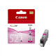 Canon CLI-521M | Ink Cartridge | Magenta