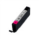 Canon CLI-571M XL | Ink Cartridge | Magenta