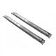 Asus | Asustor Rail track | with ball bearing for 1U, 2U Rack series