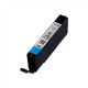 Ink Cartridge Canon CLI-571C CY 311pages OEM | Canon Cartridge | CLI-571C | Ink cartridges | Cyan