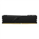 Kingston | 8 GB | DDR4 | 2666 MHz | PC/server | Registered No | ECC No