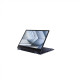 Asus | ExpertBook | B7402FVA-P60392X | Star Black | 14 