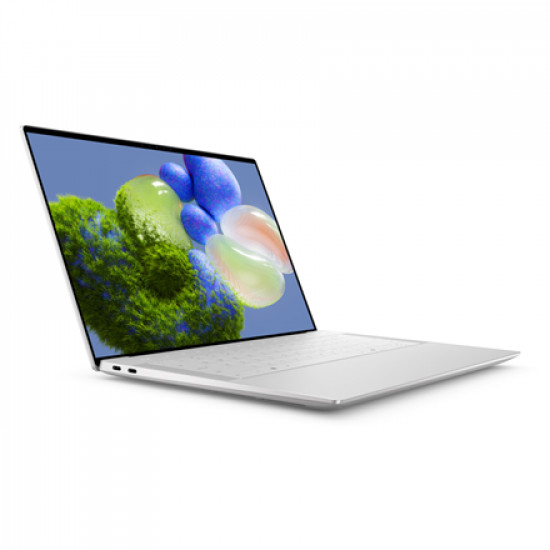 Dell | XPS 14 9440 | 14.5 