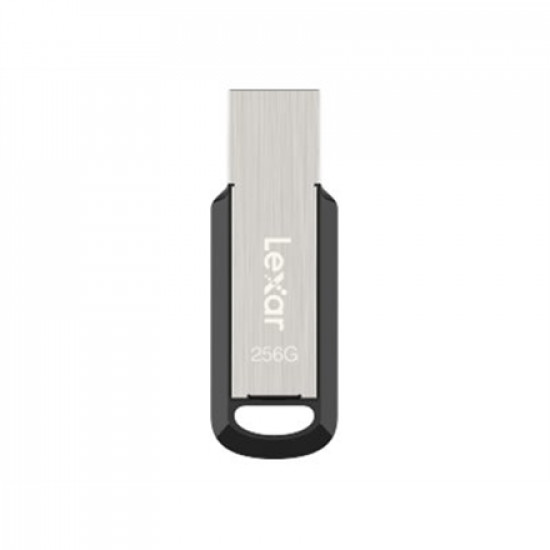 Lexar | Flash Drive | JumpDrive M400 | 32 GB | USB 3.0 | Silver