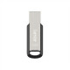 Lexar | Flash Drive | JumpDrive M400 | 32 GB | USB 3.0 | Silver