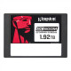 Kingston 1.92TB DATA CENTER DC600M SATA2.5