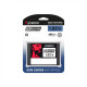 Kingston 1.92TB DATA CENTER DC600M SATA2.5