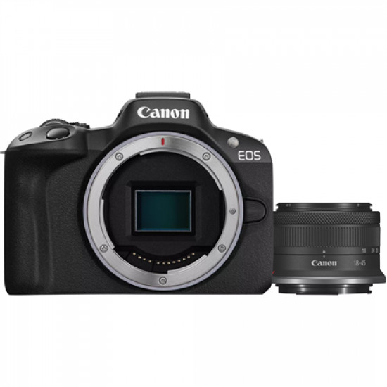 Canon | Megapixel 24.2 MP | Optical zoom x | Image stabilizer | ISO 32000 | Display diagonal 2.95 