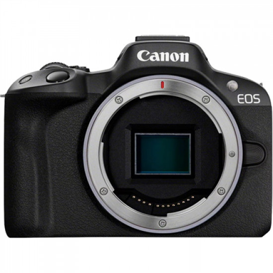 Canon | Megapixel 24.2 MP | Optical zoom x | Image stabilizer | ISO 32000 | Display diagonal 2.95 