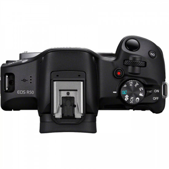 Canon | Megapixel 24.2 MP | Optical zoom x | Image stabilizer | ISO 32000 | Display diagonal 2.95 