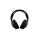 SteelSeries | Gaming Headset | Arctis Nova 5P | Bluetooth | Over-Ear | Noise canceling | Wireless | Black