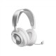 SteelSeries | Gaming Headset | Arctis Nova Pro | Bluetooth | Over-Ear | Noise canceling | Wireless | White