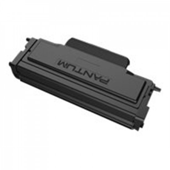 Pantum TL-410X | Toner cartridge | Black