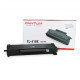 Pantum TL-410X | Toner cartridge | Black