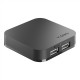 D-LINK DUB-H4, 4-port USB 2.0 HUB | D-Link