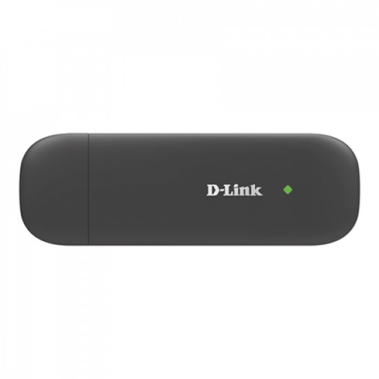 D-Link DWM-222 4G LTE USB Adapter | D-Link