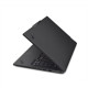 Lenovo ThinkPad T14 Gen 5 | Black | 14 