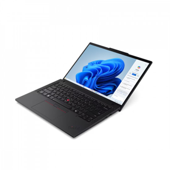 Lenovo ThinkPad T14 Gen 5 | Black | 14 