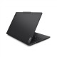 Lenovo ThinkPad T14 Gen 5 | Black | 14 