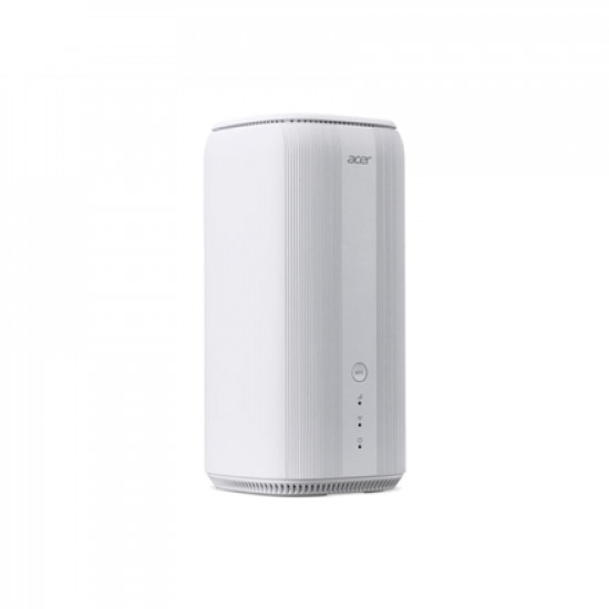 Connect X6E 5G Router | FF.G2KTA.001 | 802.11ax | Ethernet LAN (RJ-45) ports 1 | Mesh Support No | MU-MiMO Yes | 5G