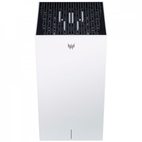 Predator Connect T7 Wi-Fi 7 Router | FF.G2RTA.001 | 802.11be | Mesh Support Yes | MU-MiMO Yes | 5G