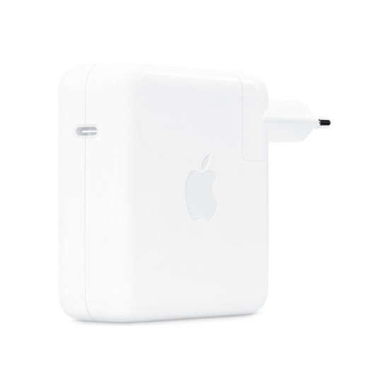 Apple 96W USB-C Power Adapter | Apple