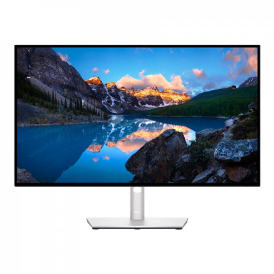 Dell | UltraSharp USB-C Hub Monitor | U2723QE | 27 