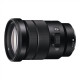 Sony | SEL-P18105G E 18-105mm F4 G OSS zoom lens | Sony