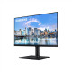 Samsung | Flat Monitor | LF27T450FZUXEN | 27 