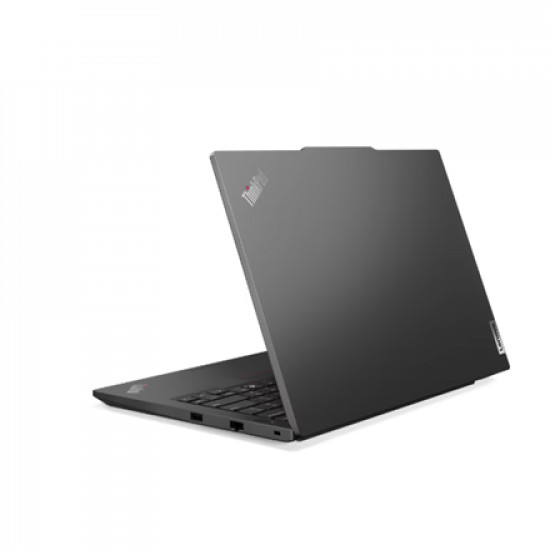 Lenovo | ThinkPad E14 Gen 6 | Black | 14 