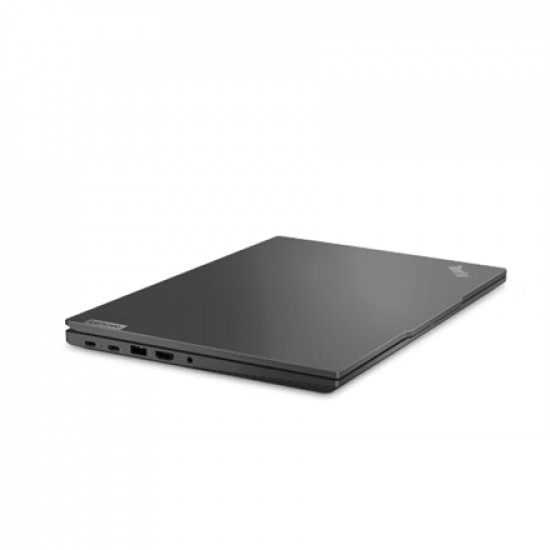 Lenovo | ThinkPad E14 Gen 6 | Black | 14 