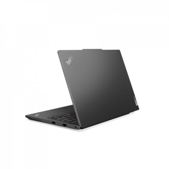 Lenovo | ThinkPad E14 Gen 6 | Black | 14 