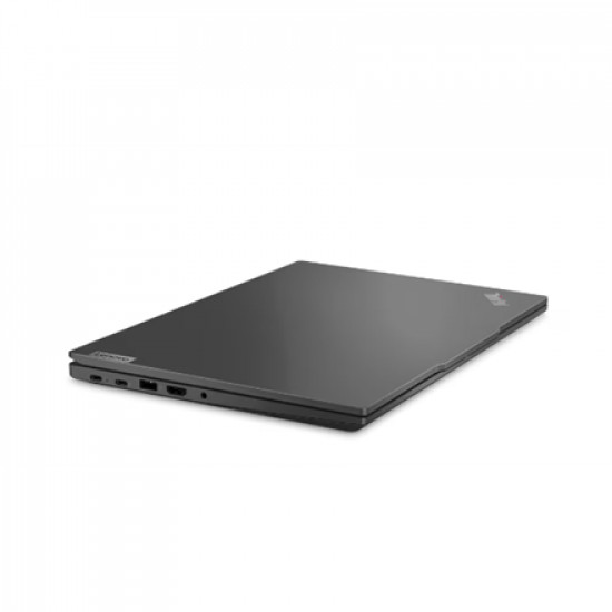 Lenovo | ThinkPad E14 Gen 6 | Black | 14 