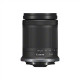 Canon RF-S 18-150mm F3.5-6.3 IS STM Lens