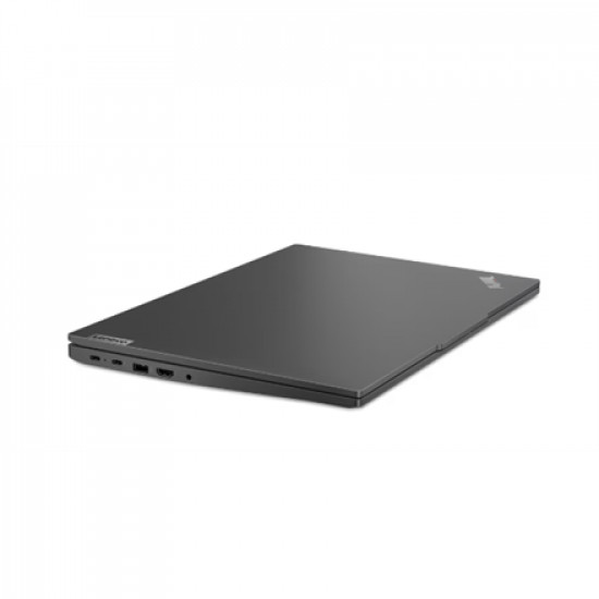 Lenovo | ThinkPad E16 Gen 2 | Black | 16 