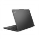 Lenovo | ThinkPad E16 Gen 2 | Black | 16 