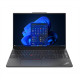 Lenovo | ThinkPad E16 Gen 2 | Black | 16 