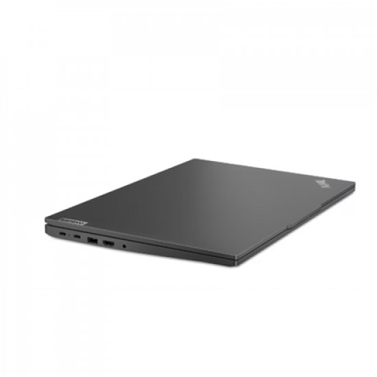 Lenovo | ThinkPad E16 Gen 2 | Black | 16 