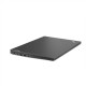 Lenovo | ThinkPad E16 Gen 2 | Black | 16 